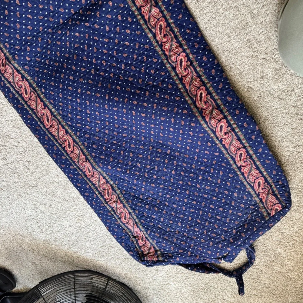Vera Bradley vintage vera